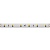 Светодиодная лента Led Strip 201166