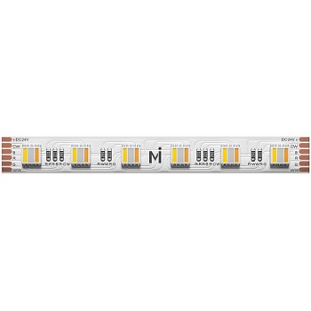 Светодиодная лента Led Strip 201136