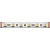 Светодиодная лента Led Strip 201136