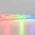 Светодиодная лента Led Strip 10167 Светодиодная лента Led Strip 10167