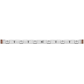 Светодиодная лента Led Strip 201129