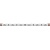 Светодиодная лента Led Strip 201129