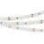Лента RT 2-5000 12V Warm2400 (3528, 300 LED, LUX) (Arlight, 4.8 Вт/м, IP20)