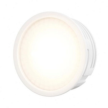 Led модуль Voltega 7206
