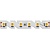 Светодиодная лента Led Strip 201138