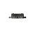 Встраиваемый светильник Technical DL065-12W3-6K-TRS-B