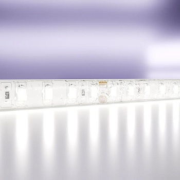 Светодиодная лента Led Strip 10147