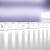 Светодиодная лента Led Strip 10147