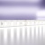 Светодиодная лента Led Strip 10147 Светодиодная лента Led Strip 10147