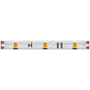 Светодиодная лента Led Strip 201104