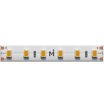 Светодиодная лента Led Strip 201041