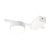 Потолочный светильник Freya FR5363CL-01W Потолочный светильник Freya FR5363CL-01W