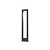 Ландшафтный светильник Outdoor O425FL-L10GF