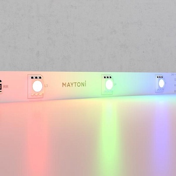 Светодиодная лента Led Strip 10166