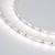 Светодиодная лента RT 2-5000 12V Day4000 (3528, 300 LED, LUX, Arlight, 4.8 Вт/м, IP20) ARLIGHT Арт. 011568(B) Светодиодная лента RT 2-5000 12V Day4000 (3528, 300 LED, LUX, Arlight, 4.8 Вт/м, IP20) ARLIGHT Арт. 011568(B)