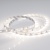 Светодиодная лента RT 2-5000 12V Day4000 (3528, 300 LED, LUX, Arlight, 4.8 Вт/м, IP20) ARLIGHT Арт. 011568(B) Светодиодная лента RT 2-5000 12V Day4000 (3528, 300 LED, LUX, Arlight, 4.8 Вт/м, IP20) ARLIGHT Арт. 011568(B)