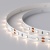 Светодиодная лента RT 2-5000 12V Day4000 (3528, 300 LED, LUX, Arlight, 4.8 Вт/м, IP20) ARLIGHT Арт. 011568(B) Светодиодная лента RT 2-5000 12V Day4000 (3528, 300 LED, LUX, Arlight, 4.8 Вт/м, IP20) ARLIGHT Арт. 011568(B)