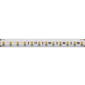 Светодиодная лента Led Strip 201210