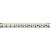 Светодиодная лента Led Strip 201210