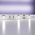 Светодиодная лента Led Strip 10122