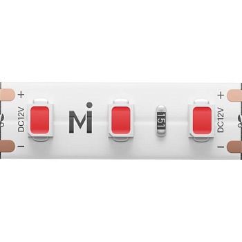 Светодиодная лента Led Strip 201171