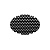 Аксессуар Technical HoneyComb001-D41.5