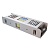 Источник напряжения Led Strip 811001