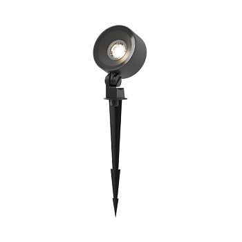 Ландшафтный светильник Outdoor O495FL-L18B3K
