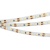 Лента RT 2-5000 12V Warm3000 2x (3528, 600 LED, LUX) (Arlight, 9.6 Вт/м, IP20) Лента RT 2-5000 12V Warm3000 2x (3528, 600 LED, LUX) (Arlight, 9.6 Вт/м, IP20)