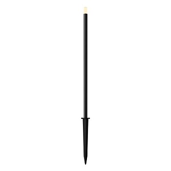 Ландшафтный светильник Outdoor O441FL-L1GF3K