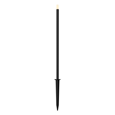 Ландшафтный светильник Outdoor O441FL-L1GF3K