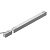 Источник напряжения Technical TRA084DR-100W