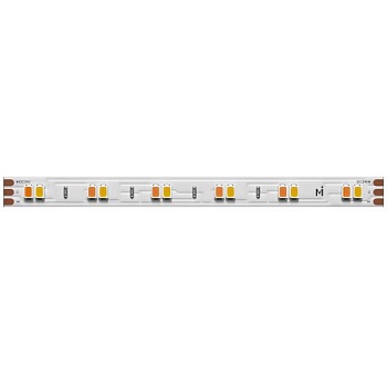 Светодиодная лента Led Strip 201123