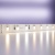 Светодиодная лента Led Strip 20040 Светодиодная лента Led Strip 20040