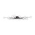 Потолочный светильник Freya FR5242CL-24B1 Потолочный светильник Freya FR5242CL-24B1