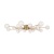 Потолочный светильник Freya FR5242CL-16BS1 Потолочный светильник Freya FR5242CL-16BS1