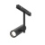 Трековый светильник Technical TR005-2-12W4K-B Трековый светильник Technical TR005-2-12W4K-B