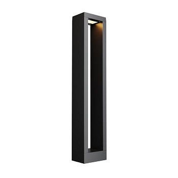 Ландшафтный светильник Outdoor O462FL-L10GF3K