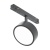 Трековый светильник Technical TR040-4-18WTW-DD-B Трековый светильник Technical TR040-4-18WTW-DD-B