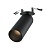 Встраиваемый светильник Technical C053CL-L12W3K-W-B