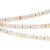 Светодиодная лента RT 2-5000 24V Day4000 2x (5060, 300 LED, LUX) (Arlight, 14.4 Вт/м, IP20) Светодиодная лента RT 2-5000 24V Day4000 2x (5060, 300 LED, LUX) (Arlight, 14.4 Вт/м, IP20)