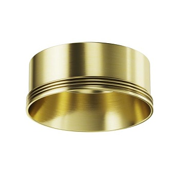 Комплектующие для светильника Technical RingL-20-BS