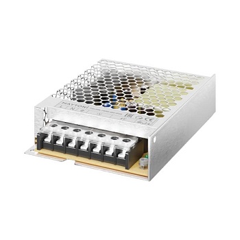 Источник напряжения Technical PSL006-150W-48V-IP20