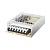 Источник напряжения Technical PSL006-150W-48V-IP20
