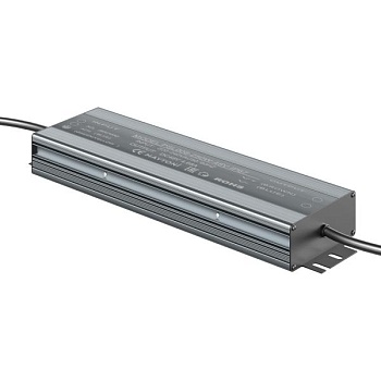 Источник напряжения Technical PSL008-250W-48V-IP67
