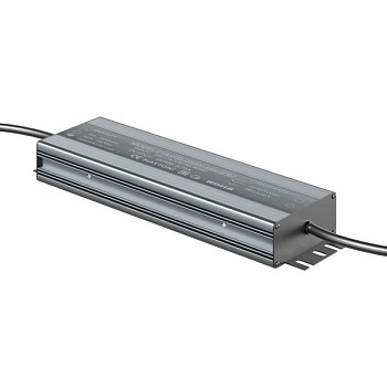 Источник напряжения Technical PSL008-200W-48V-IP67