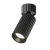 Потолочный светильник Technical C108CL-01-GU10-B Потолочный светильник Technical C108CL-01-GU10-B