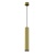 Подвесной светильник Technical P106PL-01-GU10-BS Подвесной светильник Technical P106PL-01-GU10-BS
