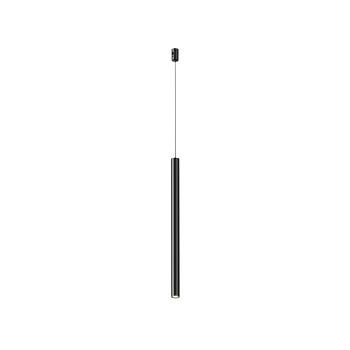 Трековый светильник Technical TR156-1-5W4K-B