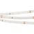Лента RT 2-5000 24V White6000 (2835, 300 LED, PRO) (Arlight, 7.2 Вт/м, IP20) Лента RT 2-5000 24V White6000 (2835, 300 LED, PRO) (Arlight, 7.2 Вт/м, IP20)